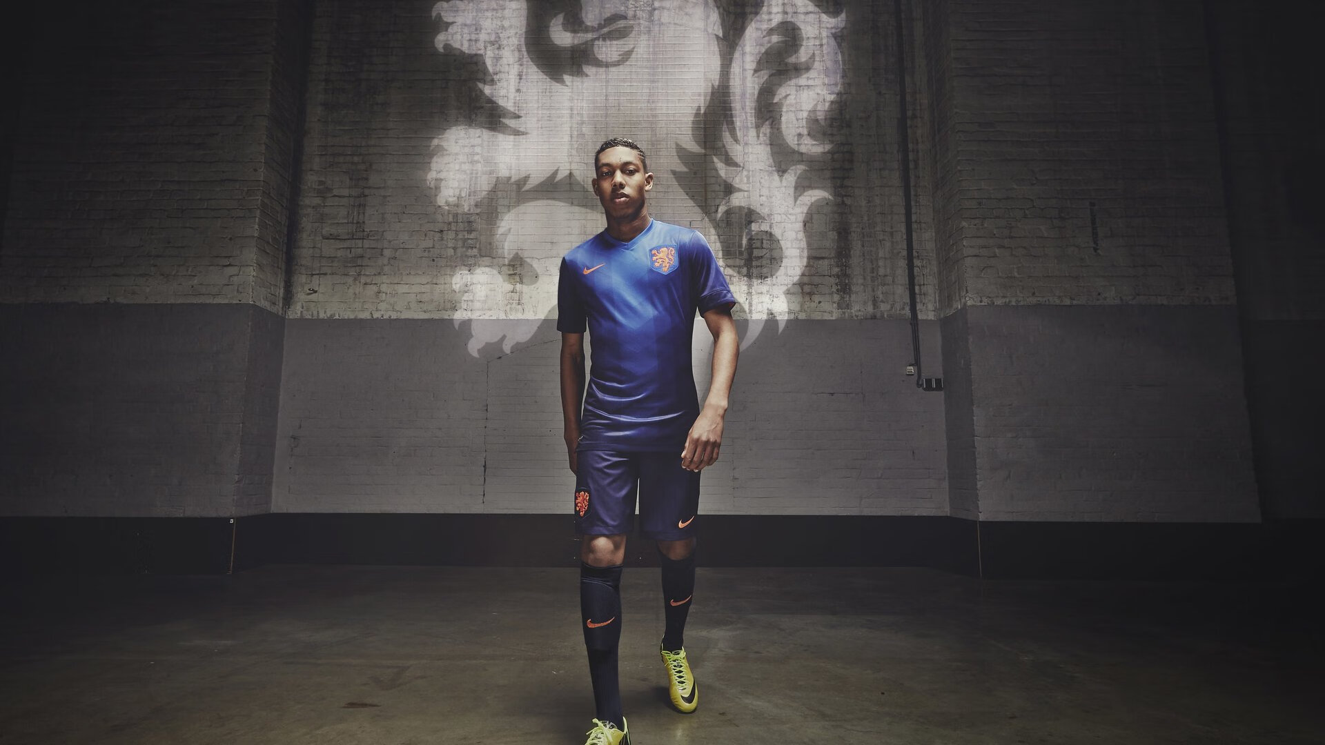 骑士斩落热火,班凯罗成为关键先生,新一代巨星的崛起之夜