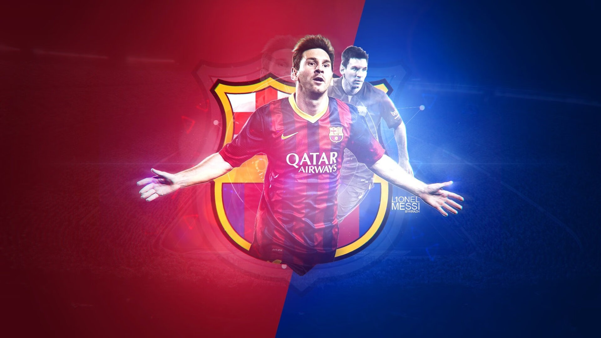 基耶萨闪耀全场，奥地利力克乌克兰锁定出线关键战