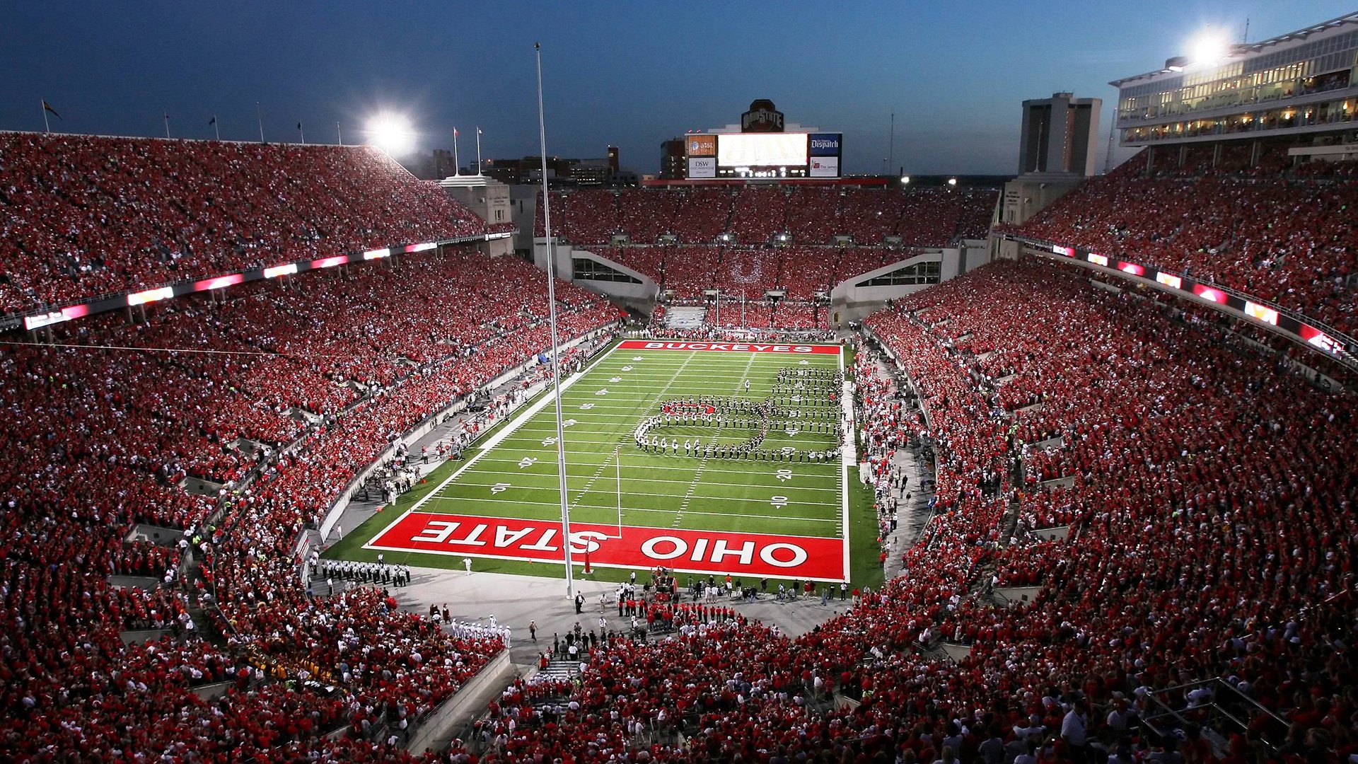 年度焦点之战之夜，若日尼奥攻防两端的统治艺术