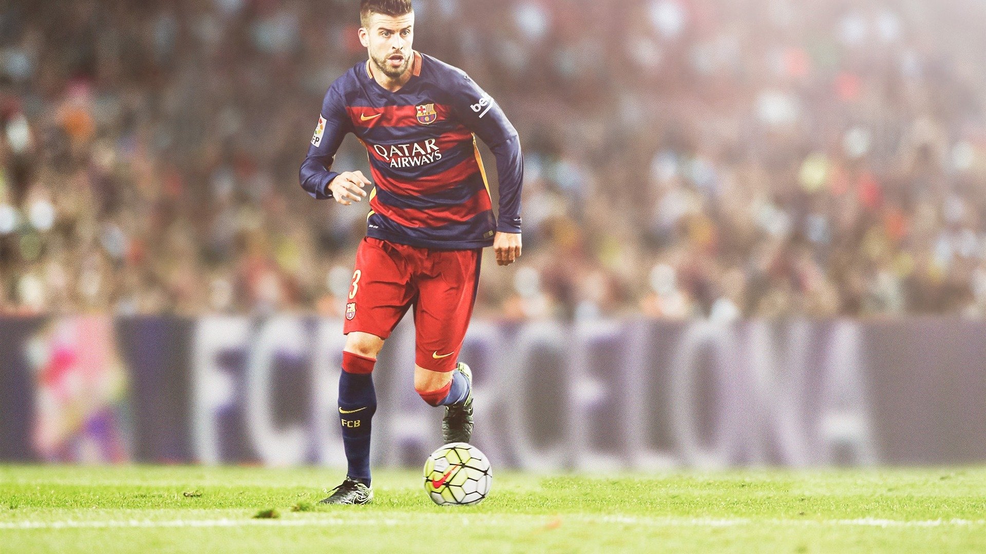 格纳布里连续得分拉开差距,中国女篮斩落南非迎奥运关键一胜