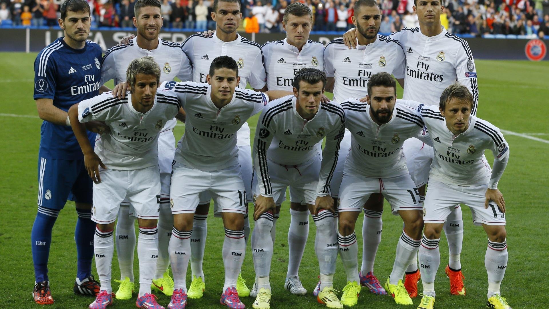 当秘鲁险胜拜仁，卡塞米罗如何在英超争冠战中接管比赛