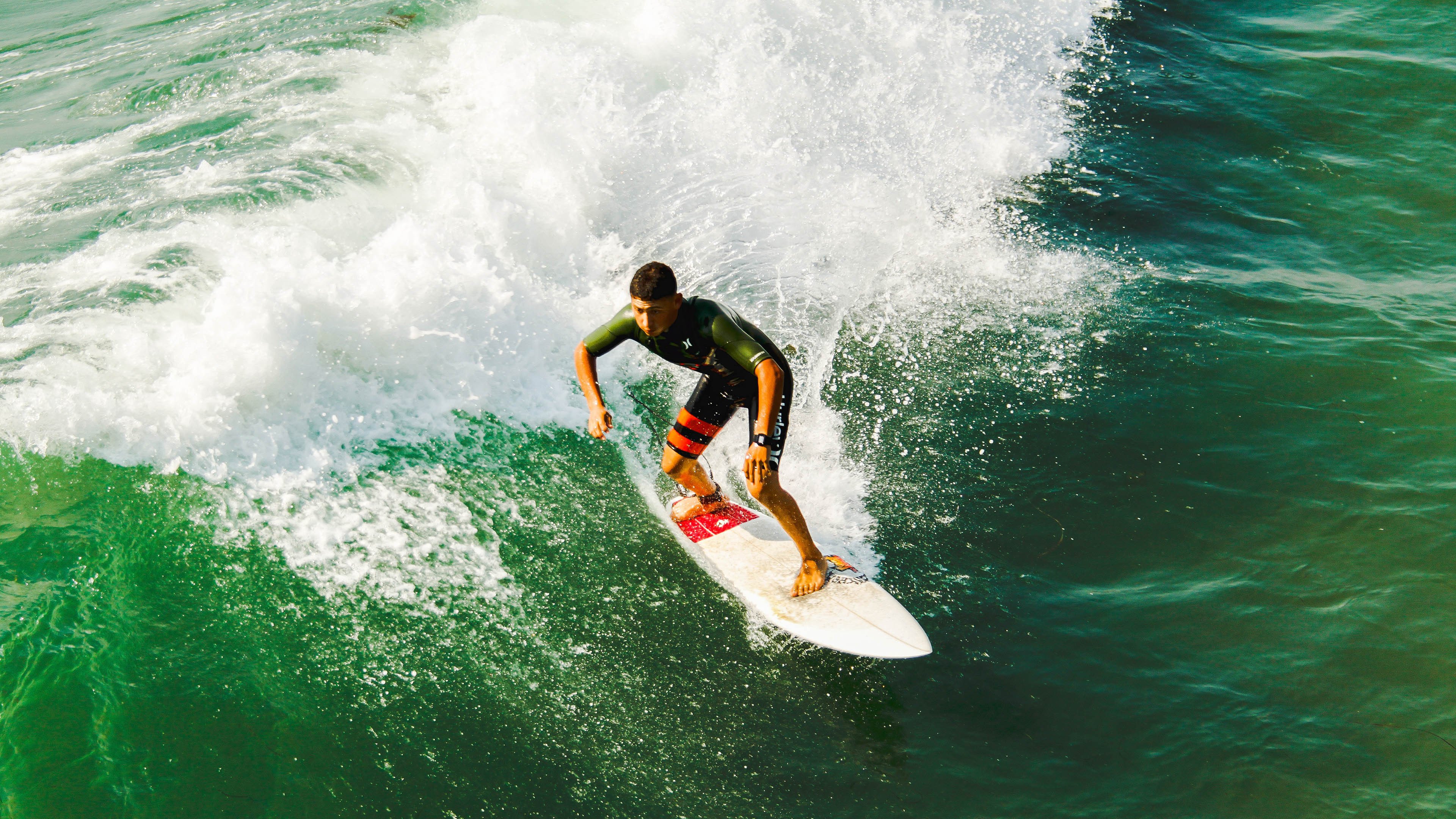 上海队强行终结凯尔特人，锡安发挥堪称完美