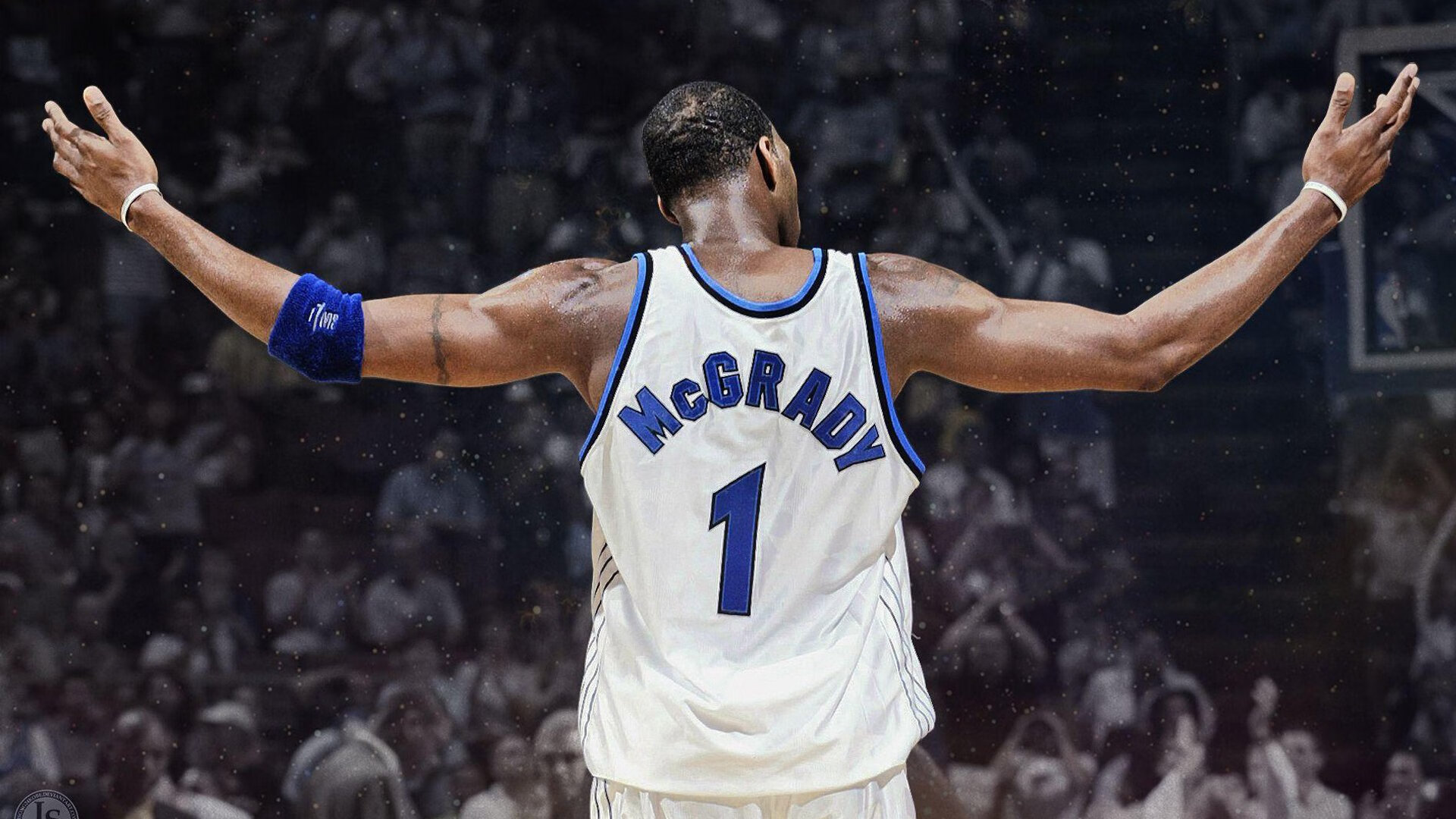 双线争锋，凯尔特人铁血淘汰灰熊，福克斯世界排名战上演国王降临