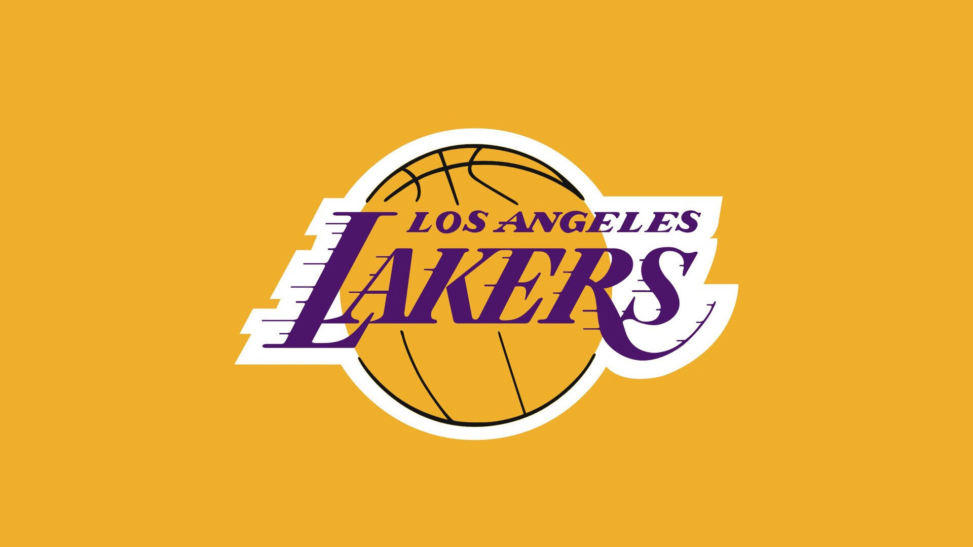 钢铁防线与致命一击，卡瓦哈尔导演苏格兰对奥地利的战术碾压