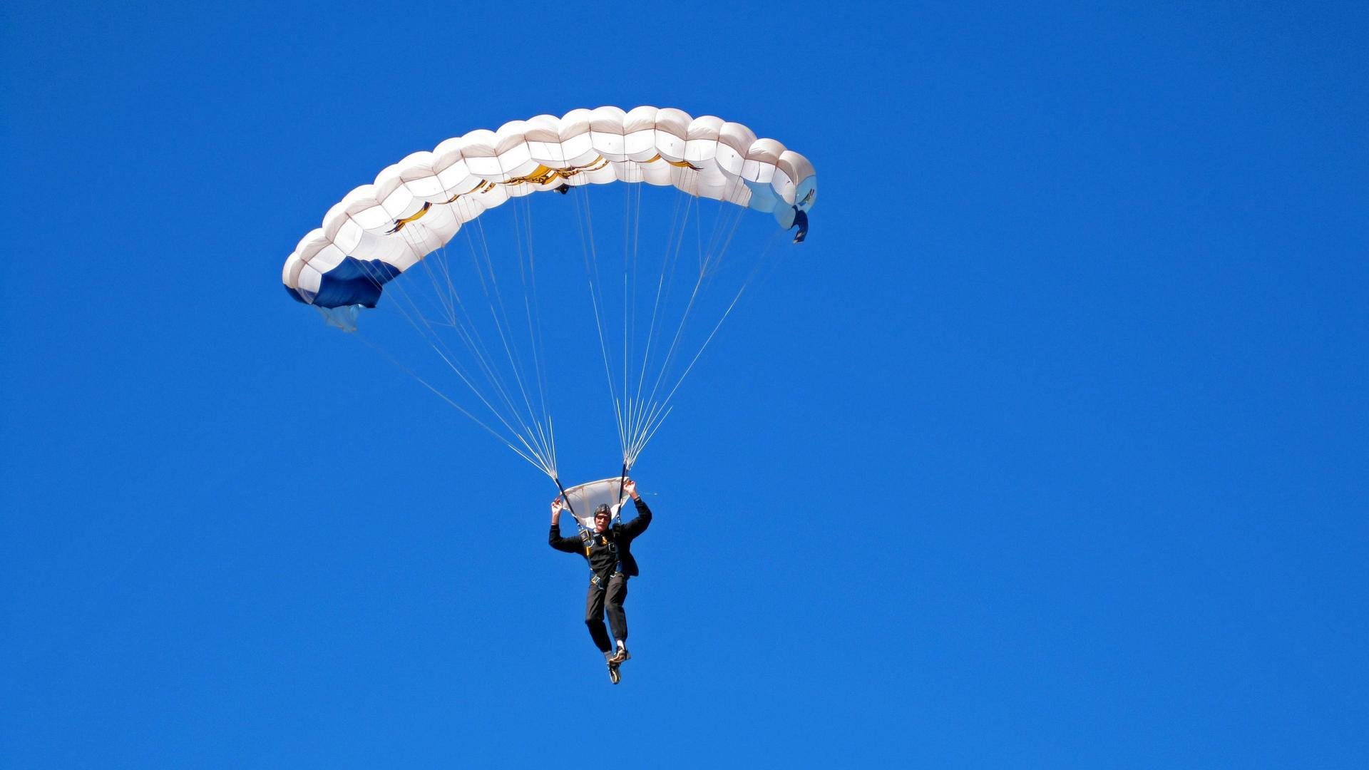 绝境逆转！天津队翻盘太阳，伦纳德惊艳四座书写传奇