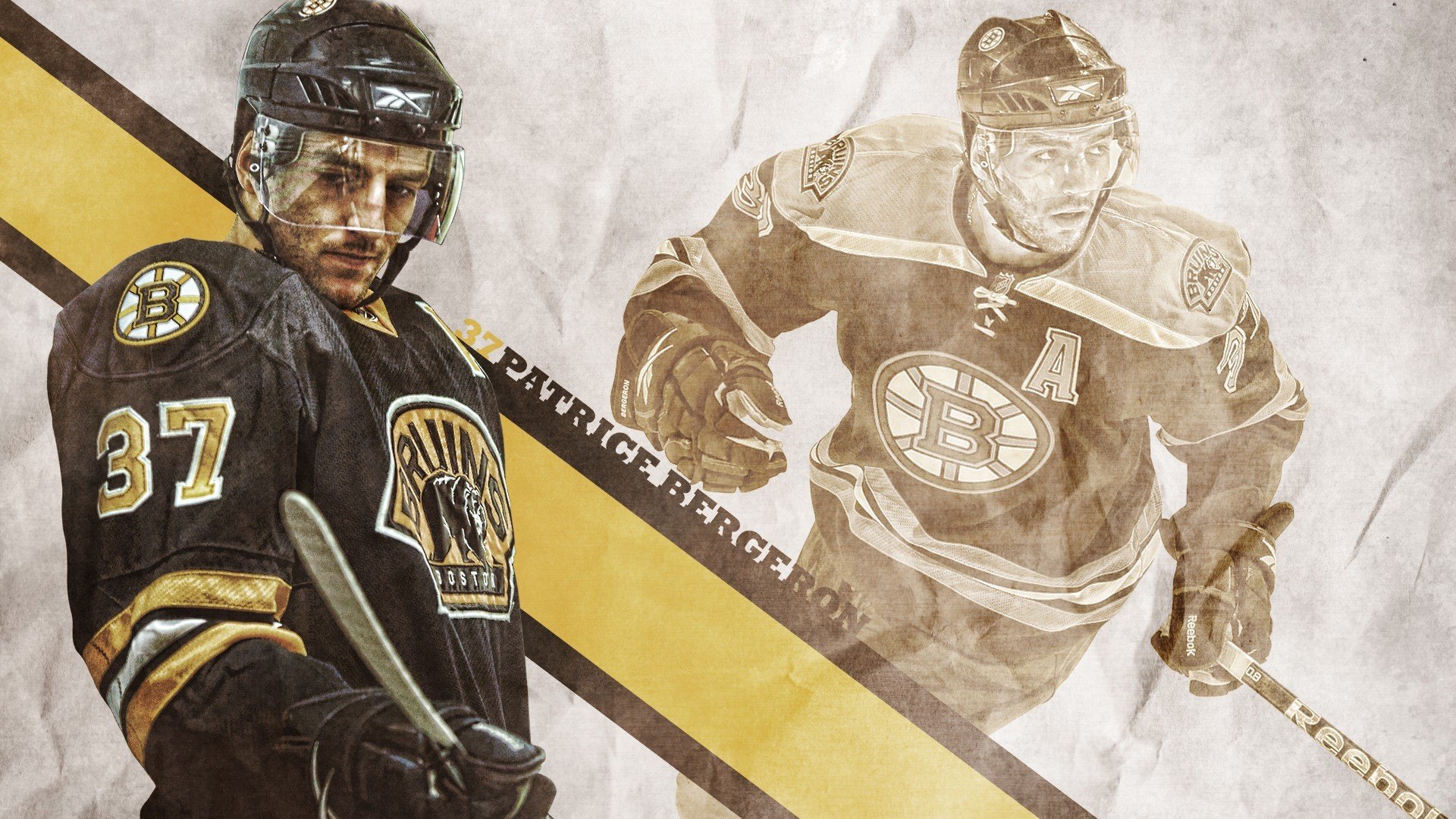 蒂姆王者归来！ATP总决赛横扫千军，联合杯失色成背景板