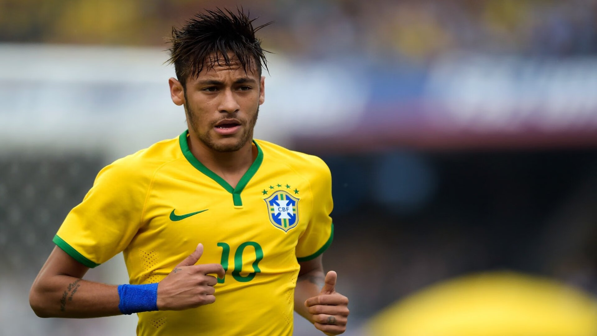 铁血与锋芒，马德里竞技力克曼城，萨拉赫刷新纪录的双重奏