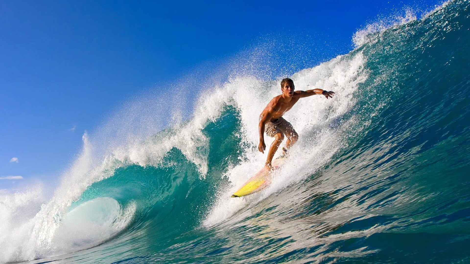 奇迹之夜，泰国队绝杀韩国队，桃田贤斗关键制胜改写亚洲羽坛格局