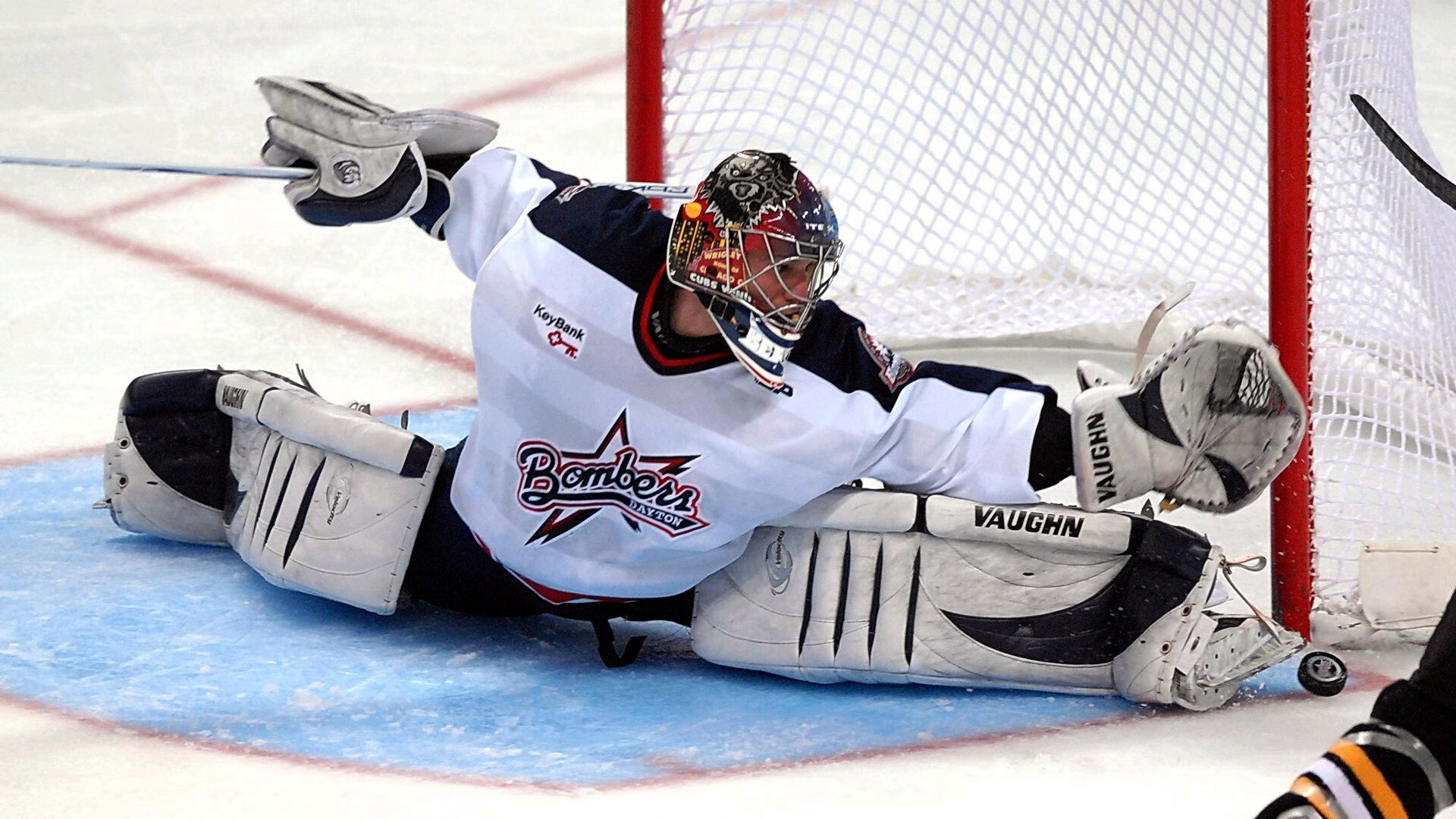 卡塞米罗铁血带队破局，切尔西险胜马赛背后的战术博弈与意志较量