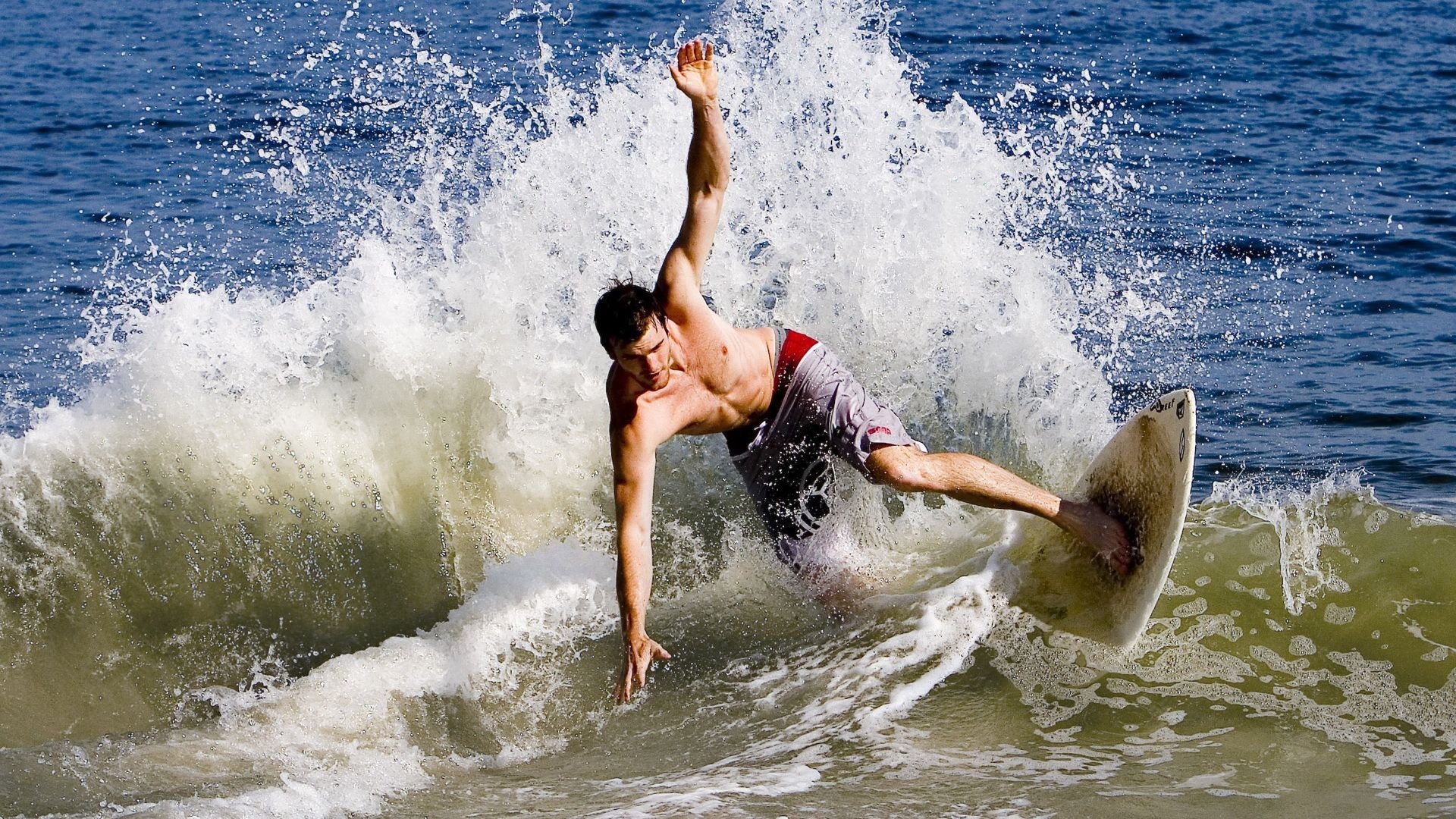 开云体育-马琳高光闪耀，印度队完胜丹麦队改写羽坛格局