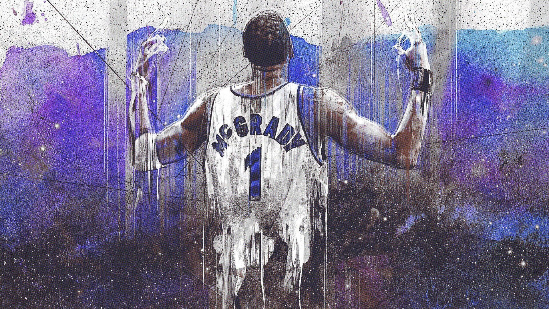 绝境翻盘！四川队惊天逆转浙江，伦纳德惊艳四座