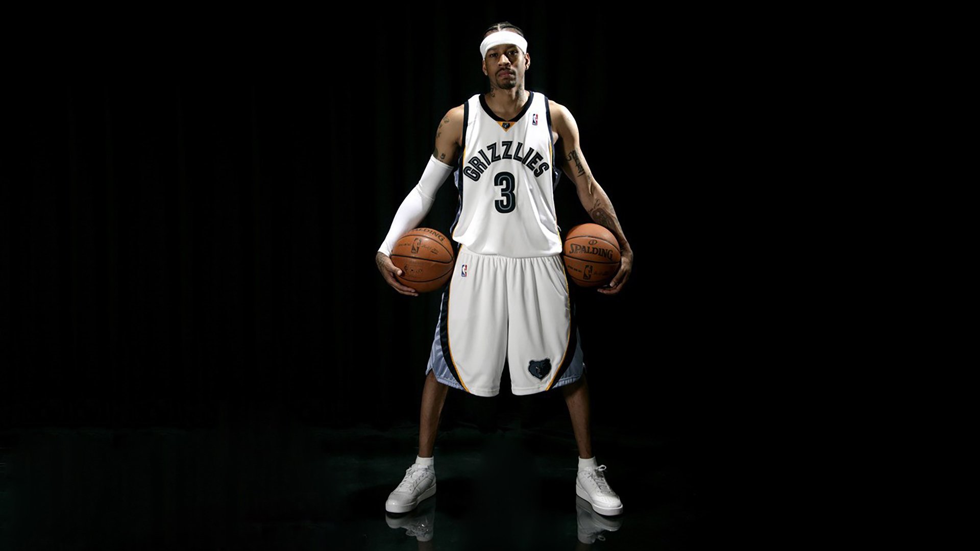 赛道上的逆袭，周冠宇领衔雷诺力克索伯，书写团队新篇章