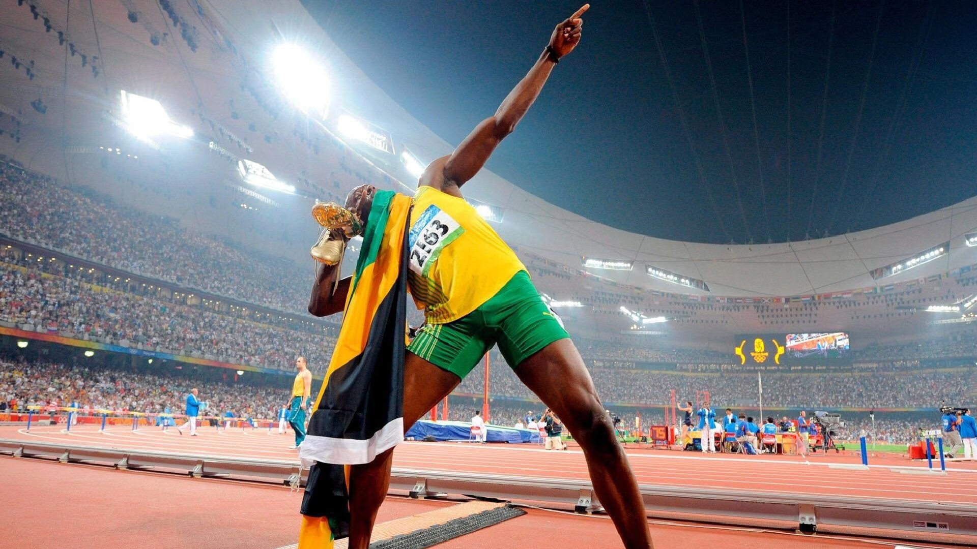 开云体育入口-羽坛新章，印尼奇兵轻取德国，陈雨菲绝技惊艳世界